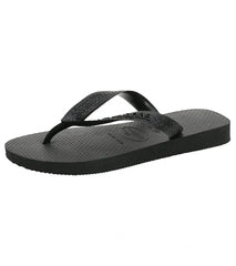Havaianas Kids' Tops Flip Flop