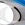 Sporti Antifog Shark Fin Jr. Goggle