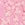 Sporti Cherry Blossom Silicone Swim Cap