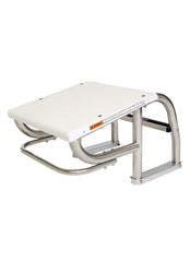 SR Smith 18" Varsity Deluxe Starting Platform