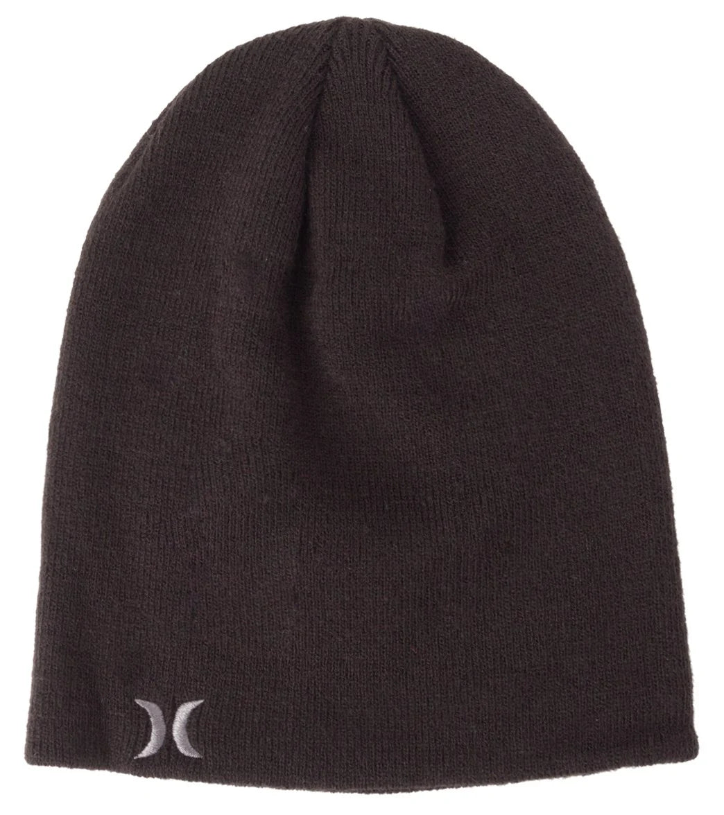 Hurley Guys' One & Only Beanie