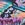 Body Glove Fly Lola Bikini Bottom