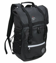 Rip Curl Wetsuit Series Search Backpack