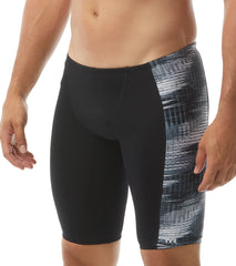 TYR Men's Surge Hero Jammer Swimsuit
