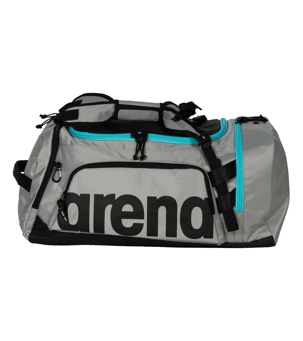 Arena Fast Multi Duffle Bag
