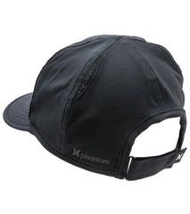 Hurley Phantom Runner Hat