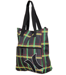 Hurley Girls' Beach Tote