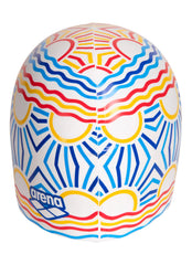 Arena Sunrise Swim Cap
