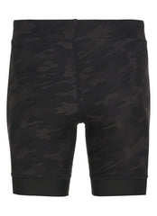TYR Men's Blackout Camo Jammer Swimsuit