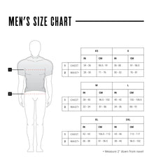 Zoot Men's Core + Tri Tank