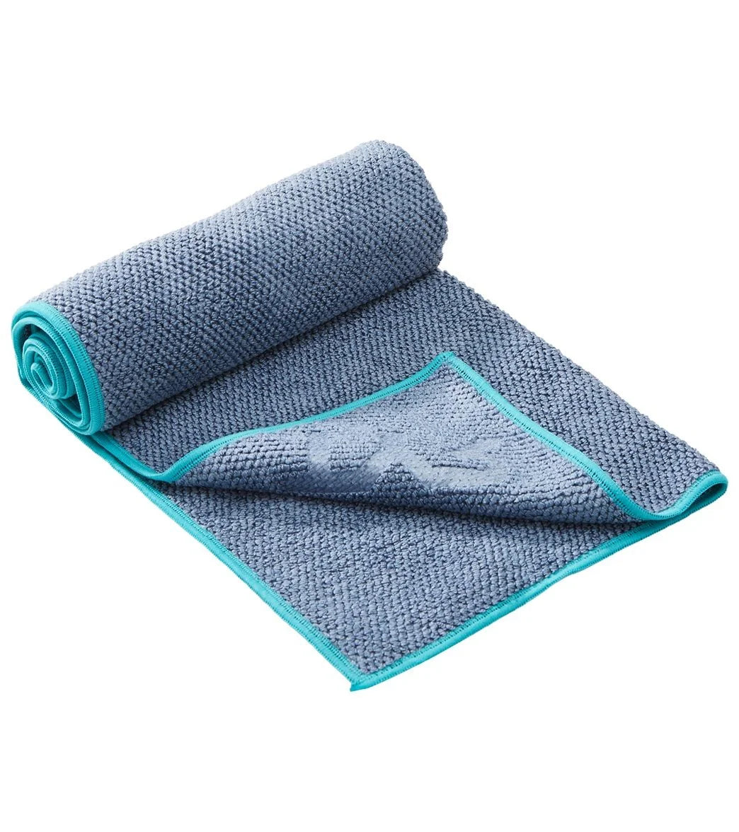 TYR Hyper-Dry Sport Towel