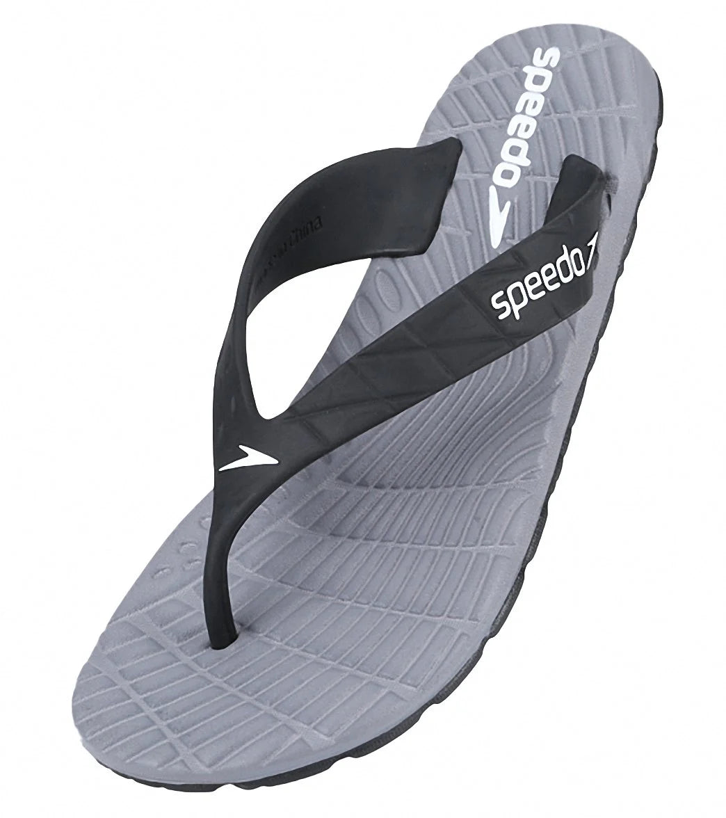 Speedo Women's Exsqueeze Me Flip Flop
