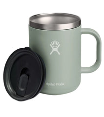 Hydro Flask 24 oz Mug
