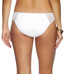 Jets Swimwear Australia Parallels Hipster Bikini Bottom
