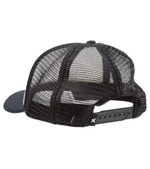 Hurley Destination Florida Trucker Hat