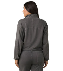 prAna Calimero 1/2 Zip