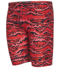 Sporti New Waves Jammer Swimsuit Youth (22-28)