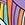 Sporti Groovy Zodiac Libra Brief Swimsuit (26-40)
