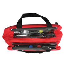 KEMP USA EMS Drug Pouch