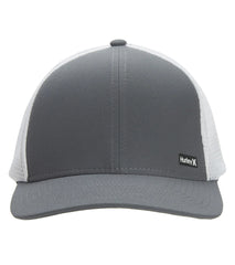 Hurley Men's League Hat