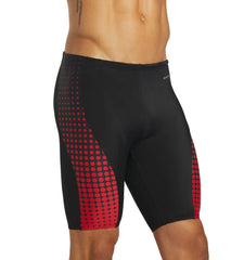 Sporti Molecule Splice Jammer Swimsuit (22-44)