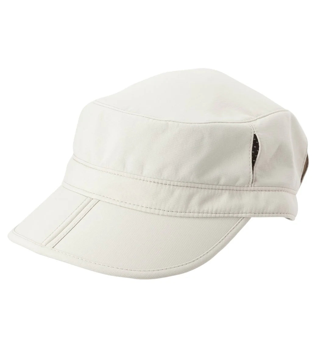 Sunday Afternoons Sun Tripper Cap (Unisex)
