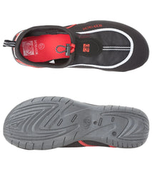 Body Glove Men's Riptide III Water Shoe
