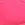 Turbo Dual Layer Knotties Active Bikini Top
