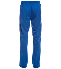 Arena Throttle Warm Up Pant