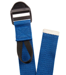 Everyday Yoga 6 Foot Cinch Strap