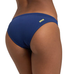 Arena Women's Real Bikini Bottom