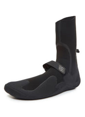 Xcel Axis Round Toe 3mm Surf Boot