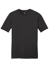 District Men's District ® Very Important Tee