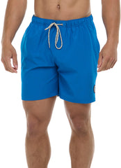 Eidon Men's 17" Creek Volley Swim Trunks