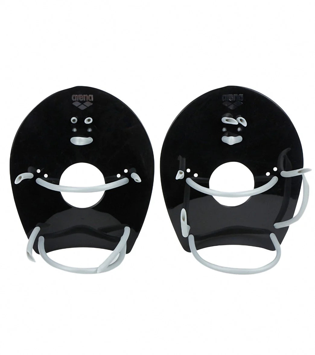 Arena Elite Hand Paddle