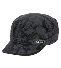 Rip Curl Women's Day Lily Station Cap