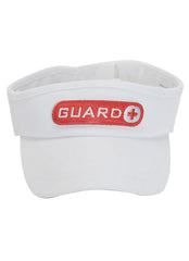TYR Standard LifeLifeguard Visor