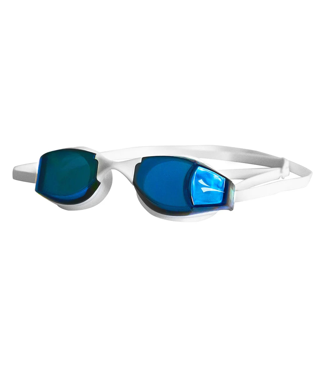 FINIS Smart Goggle Replacement