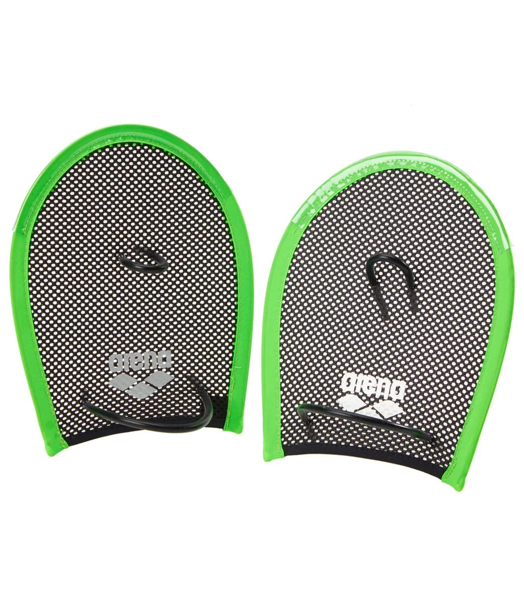 Arena Flex Swim Paddles