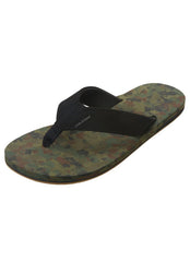 Volcom Men's Victor Flip Flop
