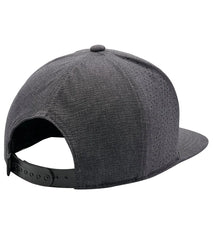 Hurley Men's Phantom Surfside 110 Hat