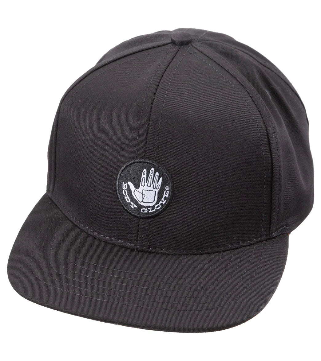 Body Glove Men's Swingin Ride Trucker Hat