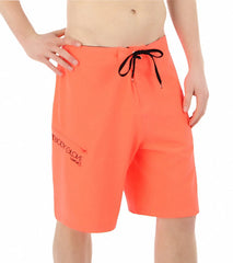 Body Glove Men's Vapor Skin Stealth Boardshort