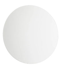 Competitor 15” Plexiglass Lens