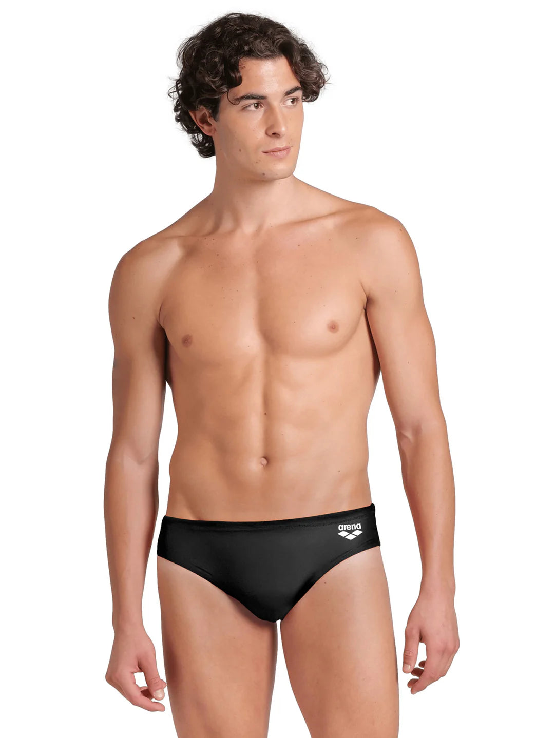 Arena Men's Dynamo Brief Swimsuit