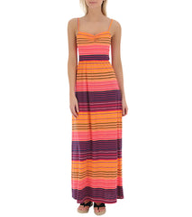 Hurley Women's Karma Dress