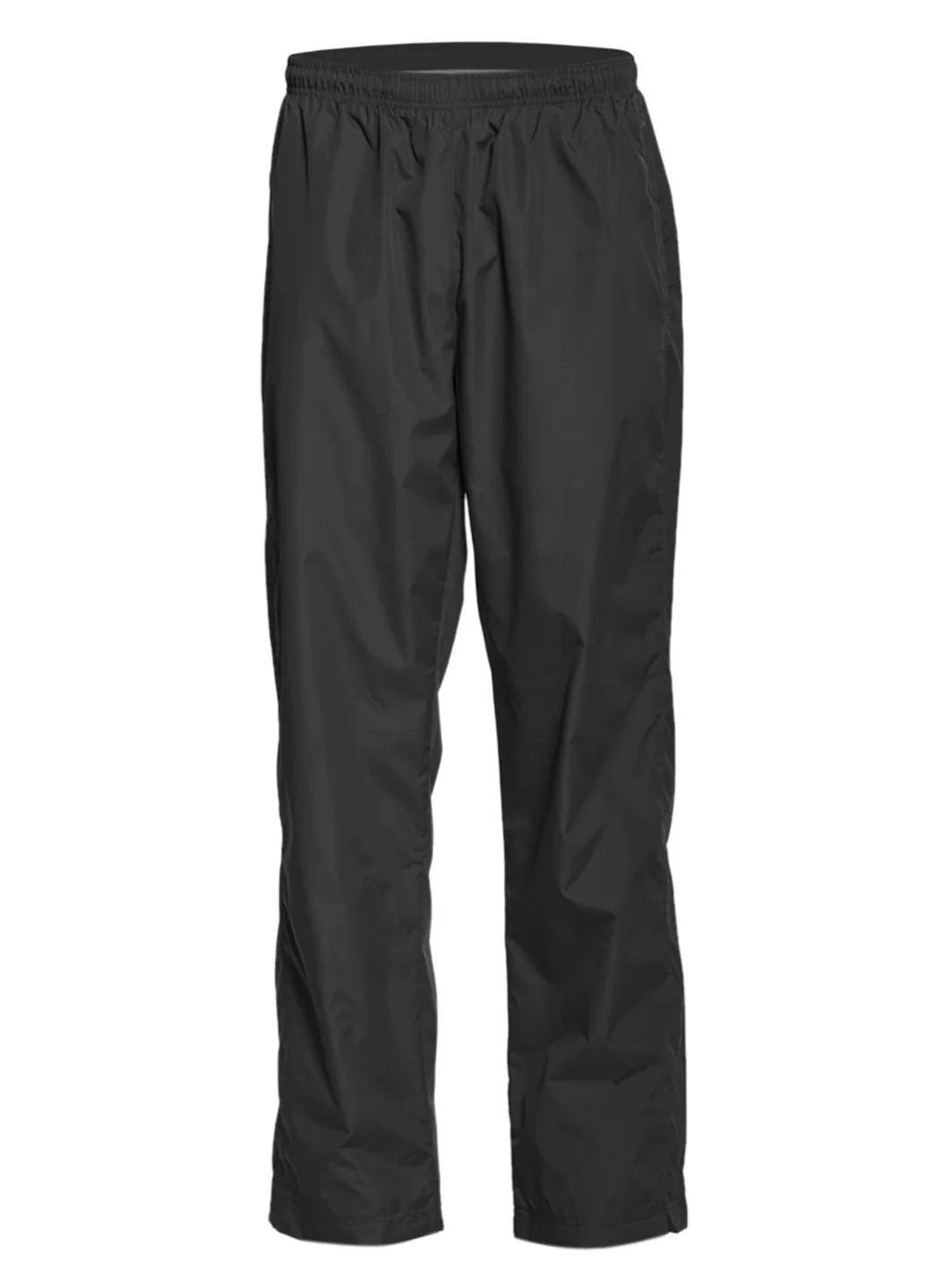 Sport-Tek Unisex Warm Up Pant