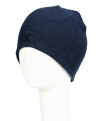 Hurley Guys' One & Only Beanie