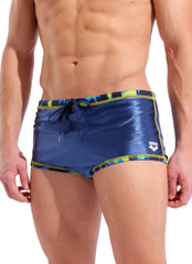 Arena Men's Reversible Drag Suit