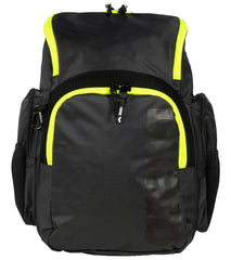 Arena Spiky III 35 Backpack